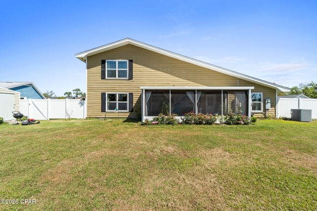 101 Limestone Lane, Panama City, FL 32405