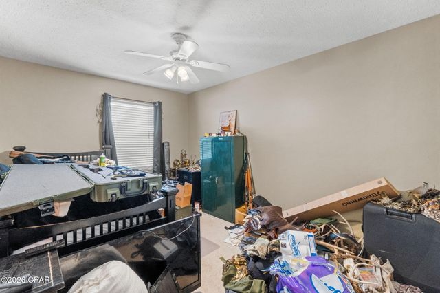 101 Limestone Lane, Panama City, FL 32405