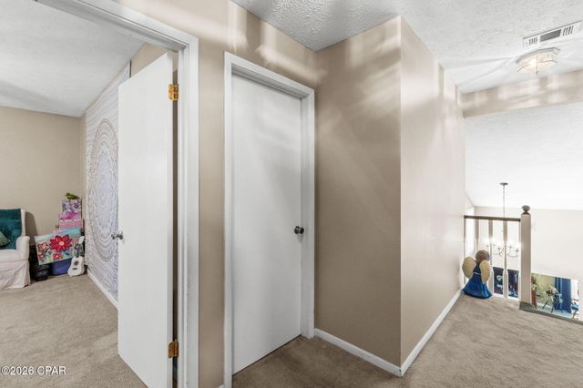 101 Limestone Lane, Panama City, FL 32405