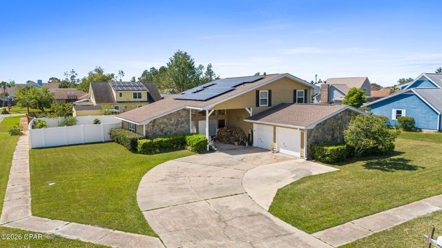 101 Limestone Lane, Panama City, FL 32405