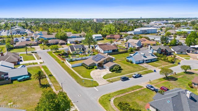 101 Limestone Lane, Panama City, FL 32405