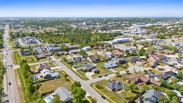 101 Limestone Lane, Panama City, FL 32405