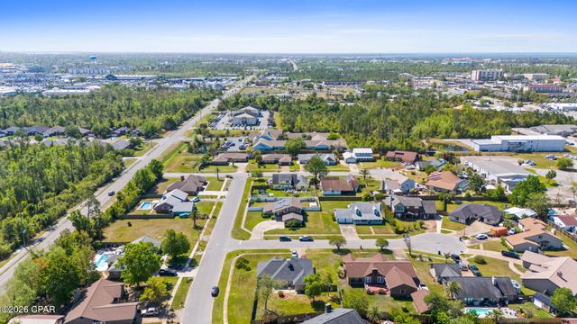 101 Limestone Lane, Panama City, FL 32405