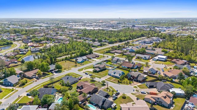 101 Limestone Lane, Panama City, FL 32405