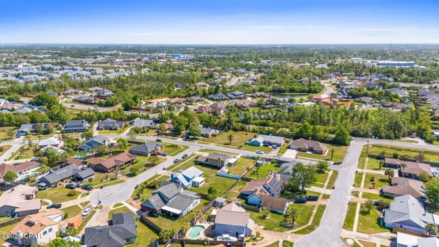 101 Limestone Lane, Panama City, FL 32405