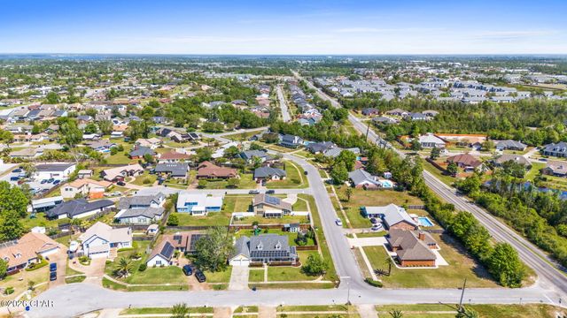 101 Limestone Lane, Panama City, FL 32405