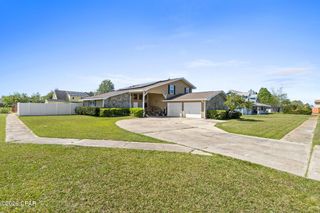 101 Limestone Lane, Panama City, FL 32405