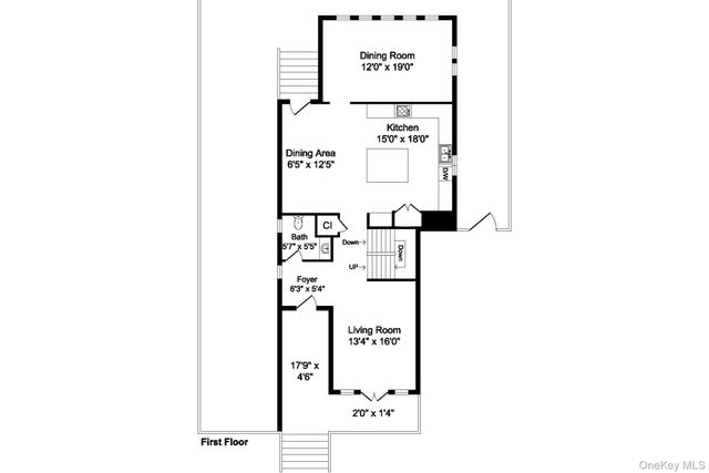 813 5th Avenue, New Hyde Park, NY 11040