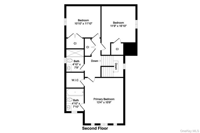 813 5th Avenue, New Hyde Park, NY 11040