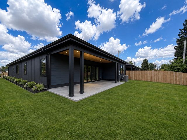 217 46th Avenue, Northlake, IL 60164