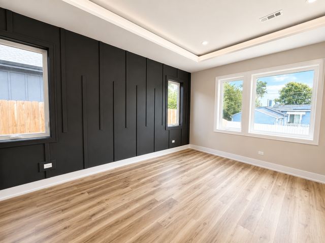 217 46th Avenue, Northlake, IL 60164