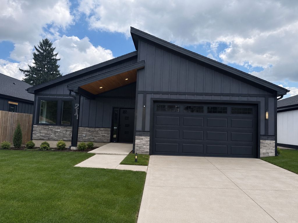 217 46th Avenue, Northlake, IL 60164