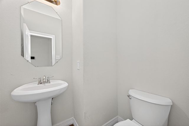 17831 Cappadocia Trail, Tomball, TX 77377