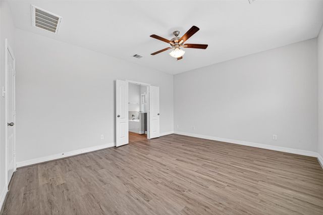 17831 Cappadocia Trail, Tomball, TX 77377