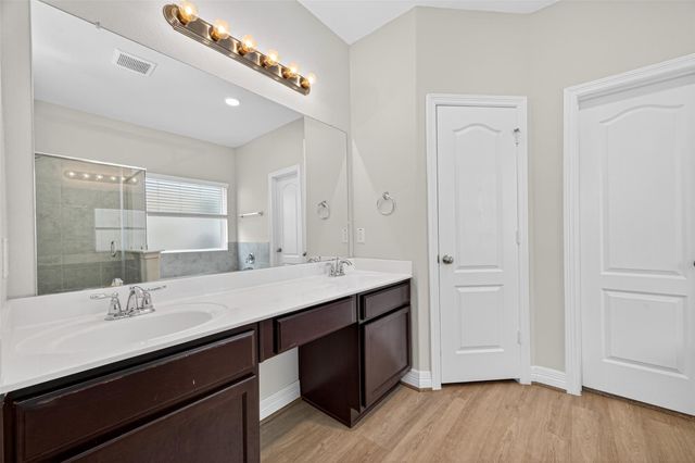 17831 Cappadocia Trail, Tomball, TX 77377