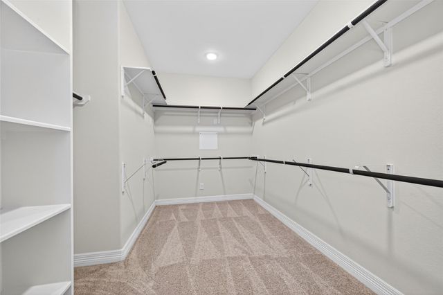 17831 Cappadocia Trail, Tomball, TX 77377