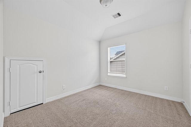 17831 Cappadocia Trail, Tomball, TX 77377