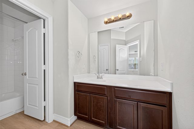 17831 Cappadocia Trail, Tomball, TX 77377