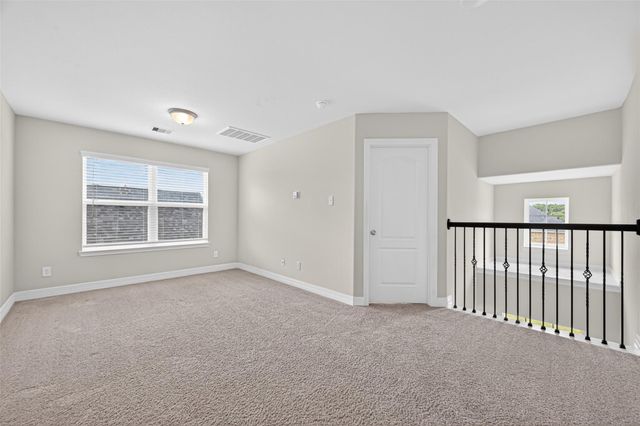 17831 Cappadocia Trail, Tomball, TX 77377