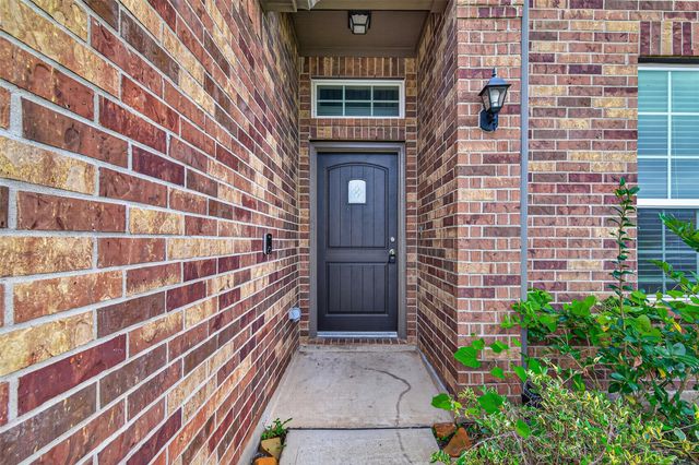 17831 Cappadocia Trail, Tomball, TX 77377