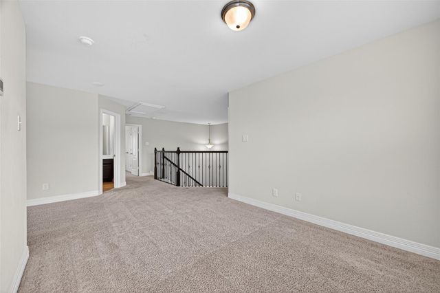 17831 Cappadocia Trail, Tomball, TX 77377