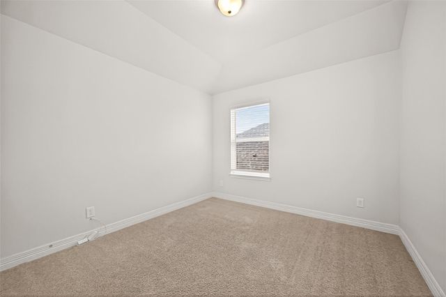 17831 Cappadocia Trail, Tomball, TX 77377