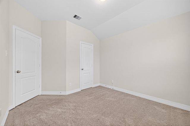 17831 Cappadocia Trail, Tomball, TX 77377