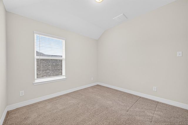 17831 Cappadocia Trail, Tomball, TX 77377