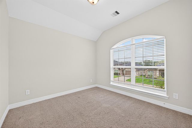 17831 Cappadocia Trail, Tomball, TX 77377