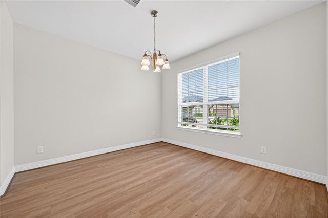 17831 Cappadocia Trail, Tomball, TX 77377