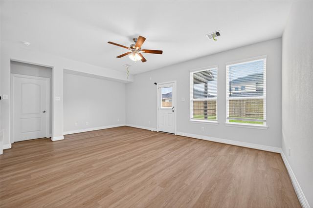 17831 Cappadocia Trail, Tomball, TX 77377