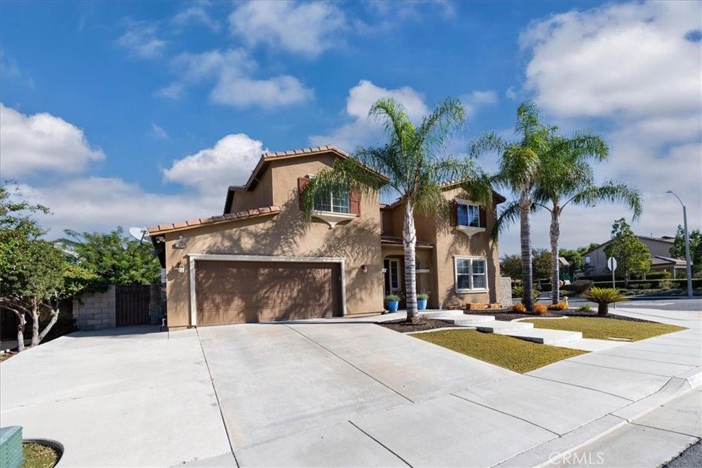 23040 Seattle Ridge Road, Wildomar, CA 92595 — photo 2