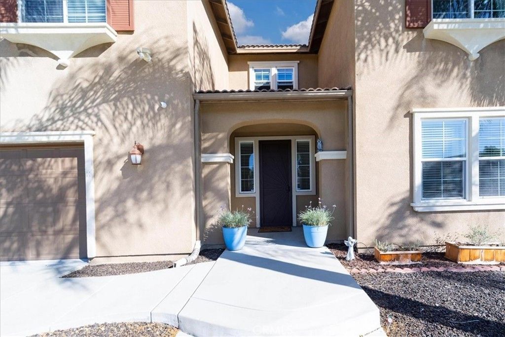 23040 Seattle Ridge Road, Wildomar, CA 92595 — photo 3