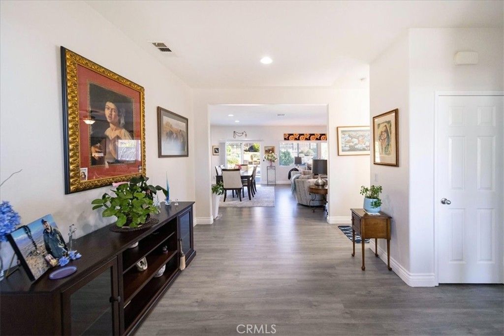 23040 Seattle Ridge Road, Wildomar, CA 92595 — photo 4