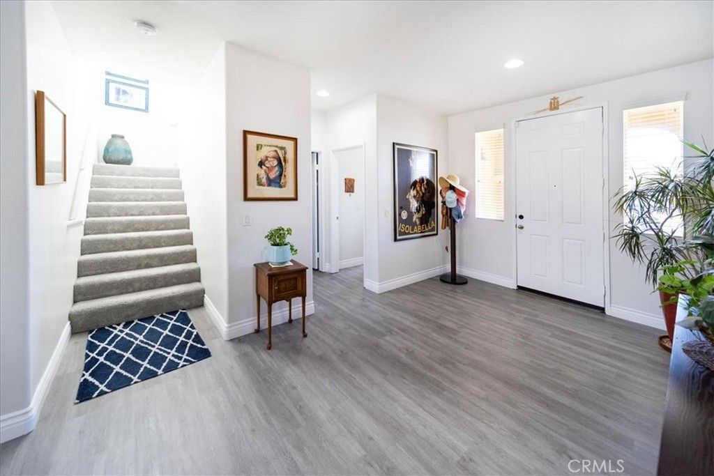 23040 Seattle Ridge Road, Wildomar, CA 92595 — photo 5