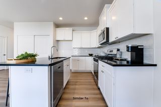 4529 Road 114, Pasco, WA 99301