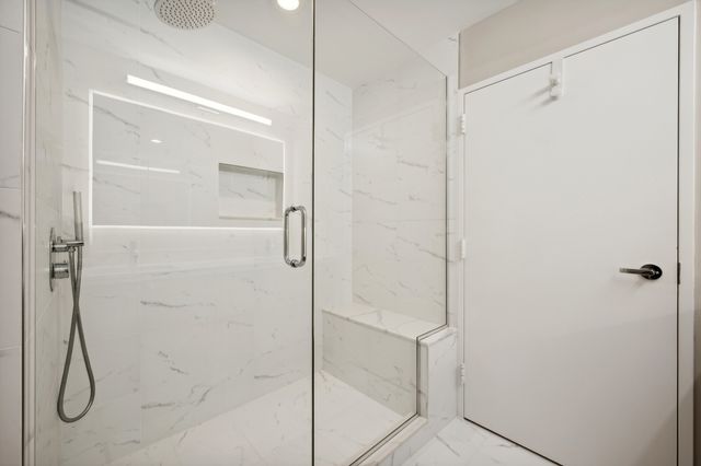 510 W Erie Street 1201, Chicago, IL 60654
