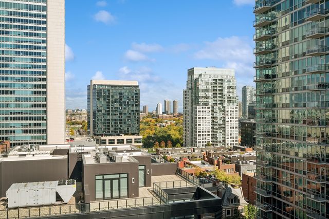 510 W Erie Street 1201, Chicago, IL 60654