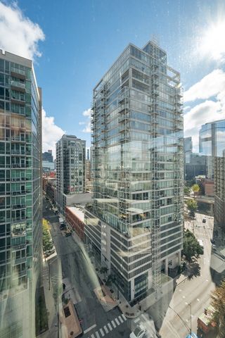 510 W Erie Street 1201, Chicago, IL 60654