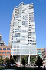 510 W Erie Street 1201, Chicago, IL 60654