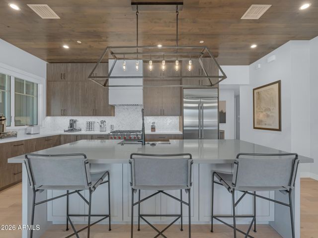 1717 E E. Bent Tree Circle 42, Flagstaff, AZ 86005