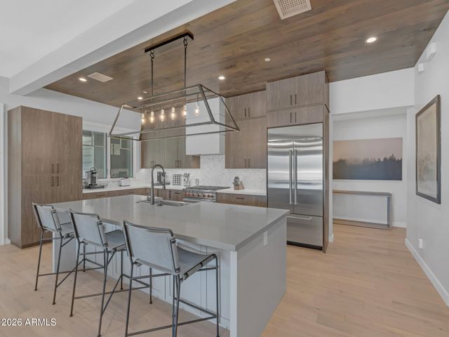 1717 E E. Bent Tree Circle 42, Flagstaff, AZ 86005