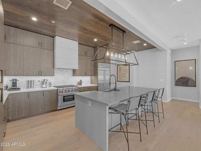 1717 E E. Bent Tree Circle 42, Flagstaff, AZ 86005