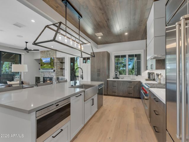 1717 E E. Bent Tree Circle 42, Flagstaff, AZ 86005