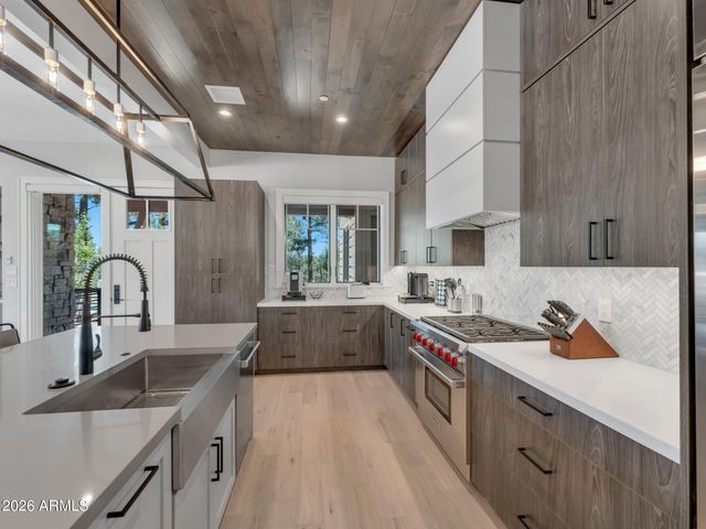 1717 E E. Bent Tree Circle 42, Flagstaff, AZ 86005