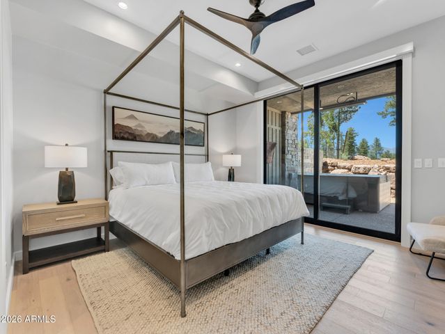 1717 E E. Bent Tree Circle 42, Flagstaff, AZ 86005