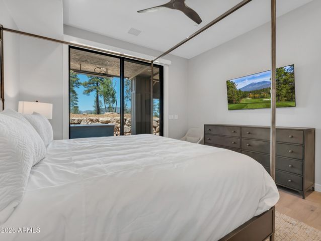 1717 E E. Bent Tree Circle 42, Flagstaff, AZ 86005