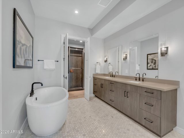 1717 E E. Bent Tree Circle 42, Flagstaff, AZ 86005