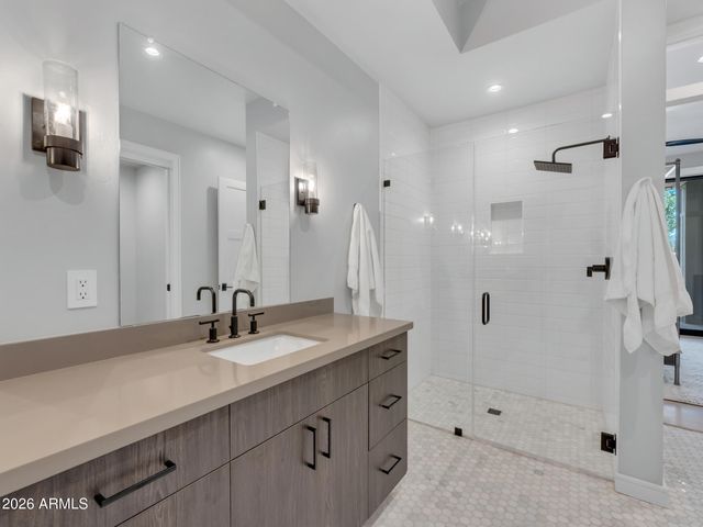 1717 E E. Bent Tree Circle 42, Flagstaff, AZ 86005