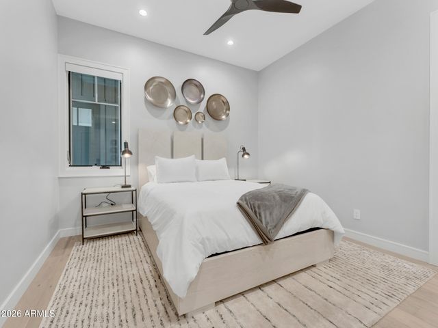 1717 E E. Bent Tree Circle 42, Flagstaff, AZ 86005